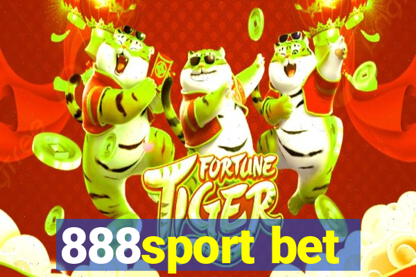 888sport bet